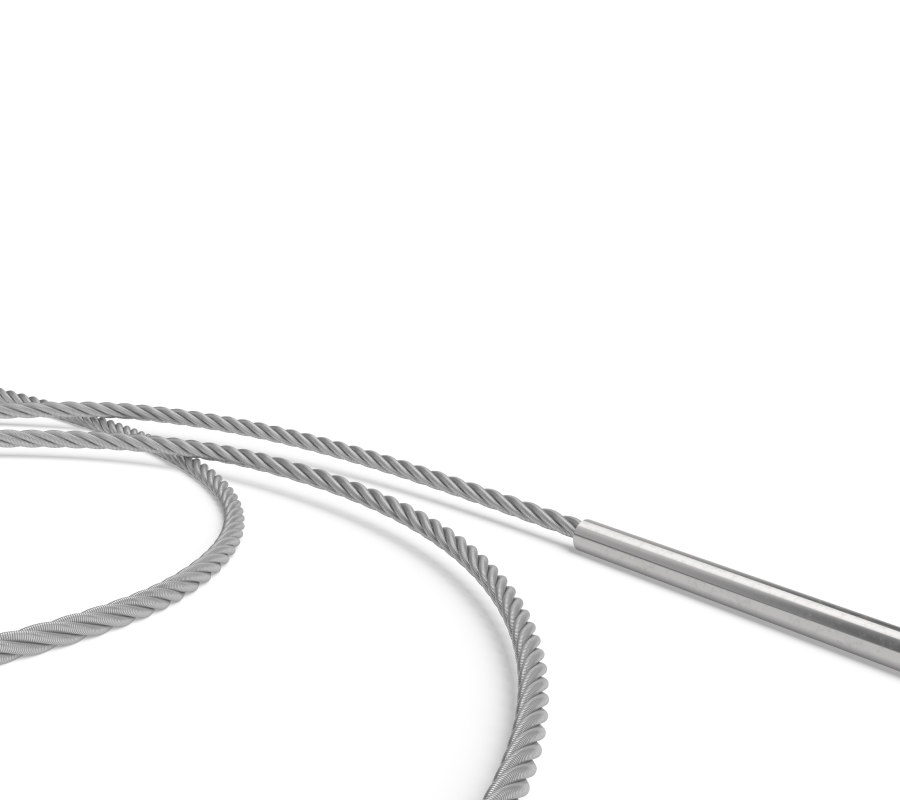 Aptos Wire 2 (AW2)